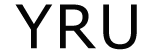 YRU Technologies